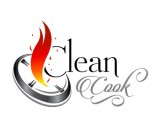 https://www.logocontest.com/public/logoimage/1538211711Clean Cook_01.jpg